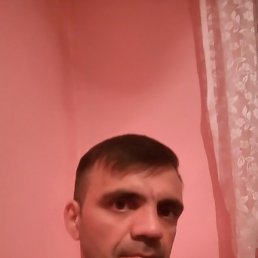 ���� Ruslan, ����, 38 ��� - ��������� 23 ��� 2023