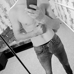 ����, ���������, 23 ����