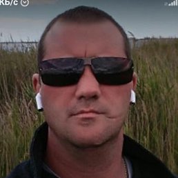 ���������, ������, 39 ���