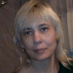 �����, ������, 50 ���