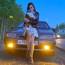 ���� �����, �������������, 22 ���� - ��������� 3 ������� 2023 � ������ ���� ����������