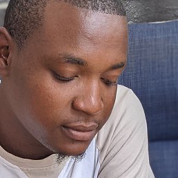 Franck Wilfried, �����, 28 ���