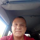  , , 52  -  29  2023