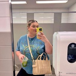 ���� Billy Will, Los Angeles, 37 ��� - ��������� 29 �������� 2023