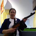 ���� ����, ������, 52 ���� - ��������� 14 ������� 2023 � ������ ���� ����������