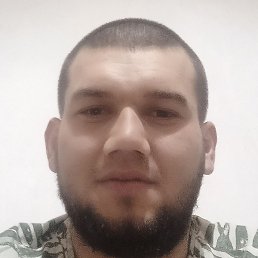 ������, ���������, 29 ���