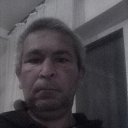 ���� �������, �����������, 48 ��� - ��������� 12 ������� 2023 � ������ ���� ����������