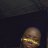 ���� Fatima, �����������, 21 ��� - ��������� 3 ������� 2023