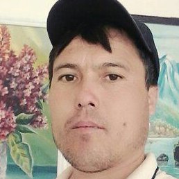 ����, ������, 38 ���