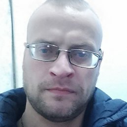 ������, �������, 36 ���