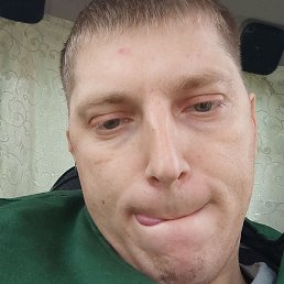 ����, ���������, 36 ���