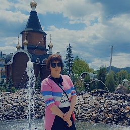 Наталья, 30, Дальнегорск