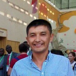 ���, �������, 44 ����