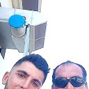 ���� ������, �������, 32 ���� - ��������� 28 ���� 2023 � ������ ���� ����������