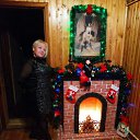 ���� ����, ������, 53 ���� - ��������� 24 ����� 2023 � ������ ���� ����������