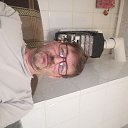 ���� ����, ������, 49 ��� - ��������� 8 �������� 2023 � ������ ���� ����������