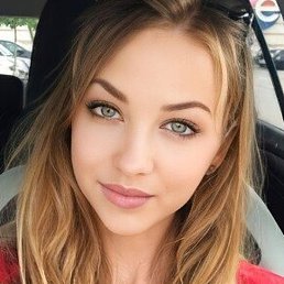 ������, ������