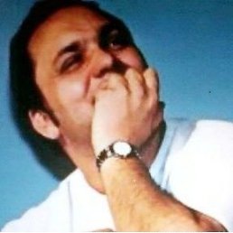 ���� Nik, ��������, 64 ���� - ��������� 28 ���� 2023