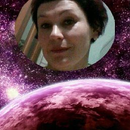 ���� �����, ���������, 54 ���� - ��������� 22 ����� 2023