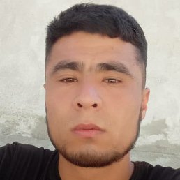 Muslim, ������, 28 ���