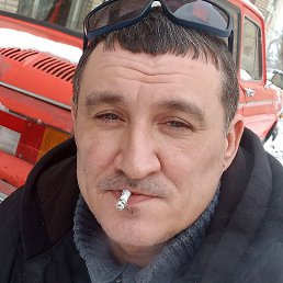 �������, ������-��-����, 41 ���