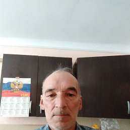 ���� �����, ���, 57 ��� - ��������� 30 ������ 2023