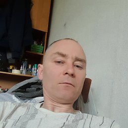 ���� �������, ������, 46 ��� - ��������� 4 ��� 2023