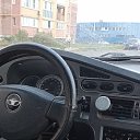 ���� Polat, �����-���������, 34 ���� - ��������� 23 �������� 2023 � ������ ���� ����������