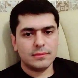 ������, ������, 31 ���