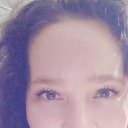 ���� ���, �����, 38 ��� - ��������� 28 ���� 2023