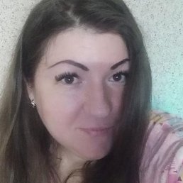 ����, ������ ��������, 37 ���