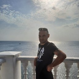 ����, ������, 39 ���