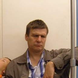 ���������, ���������, 54 ����