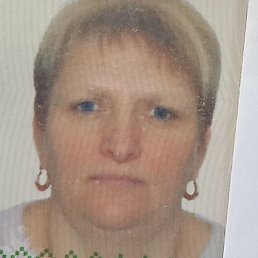 �����, �����, 37 ���