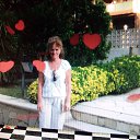 ���� �����, ������ ��������, 51 ��� - ��������� 28 ���� 2023 � ������ ���� ����������