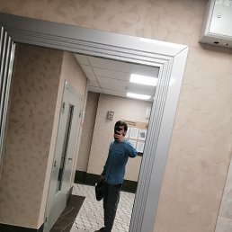 ���� ��������, �����-���������, 27 ��� - ��������� 17 �������� 2023