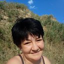 ���� ������, ������, 49 ��� - ��������� 5 ������� 2023