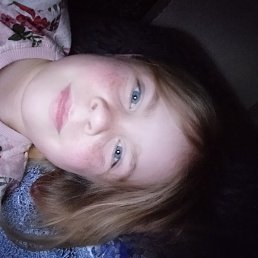 ������, ������, 41 ���