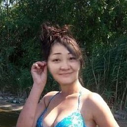 �������, ������, 50 ���