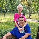 ���� �����, ����������, 37 ��� - ��������� 28 ������� 2023 � ������ �igrok80�