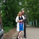 ���� ����, ������, 44 ���� - ��������� 16 ���� 2023 � ������ ���� ����������