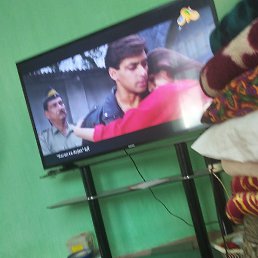 ������, �������, 54 ����