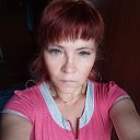 ���� ������, ������, 47 ��� - ��������� 8 ���� 2023