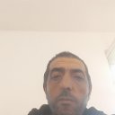 ���� �������, ������-��-����, 48 ��� - ��������� 5 ������� 2023 � ������ ���� ����������