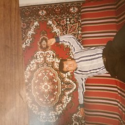 ����, ������, 57 ���