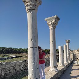 ������, �����������, 59 ���