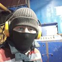 ���� ���, �����������, 37 ��� - ��������� 5 ������� 2023 � ������ ���� ����������