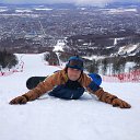 ���� �����, ����������� - ��������� 12 �������� 2023