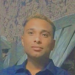 Celestin, ����-���, 24 ����