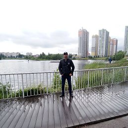 Ismayil, �����, 41 ���